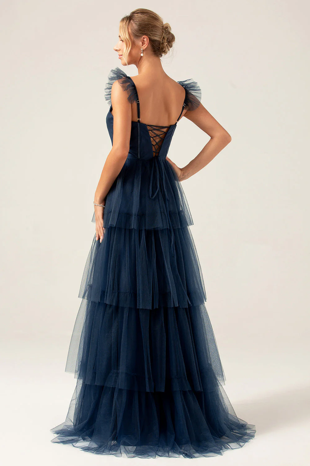 Vorschaubild 12