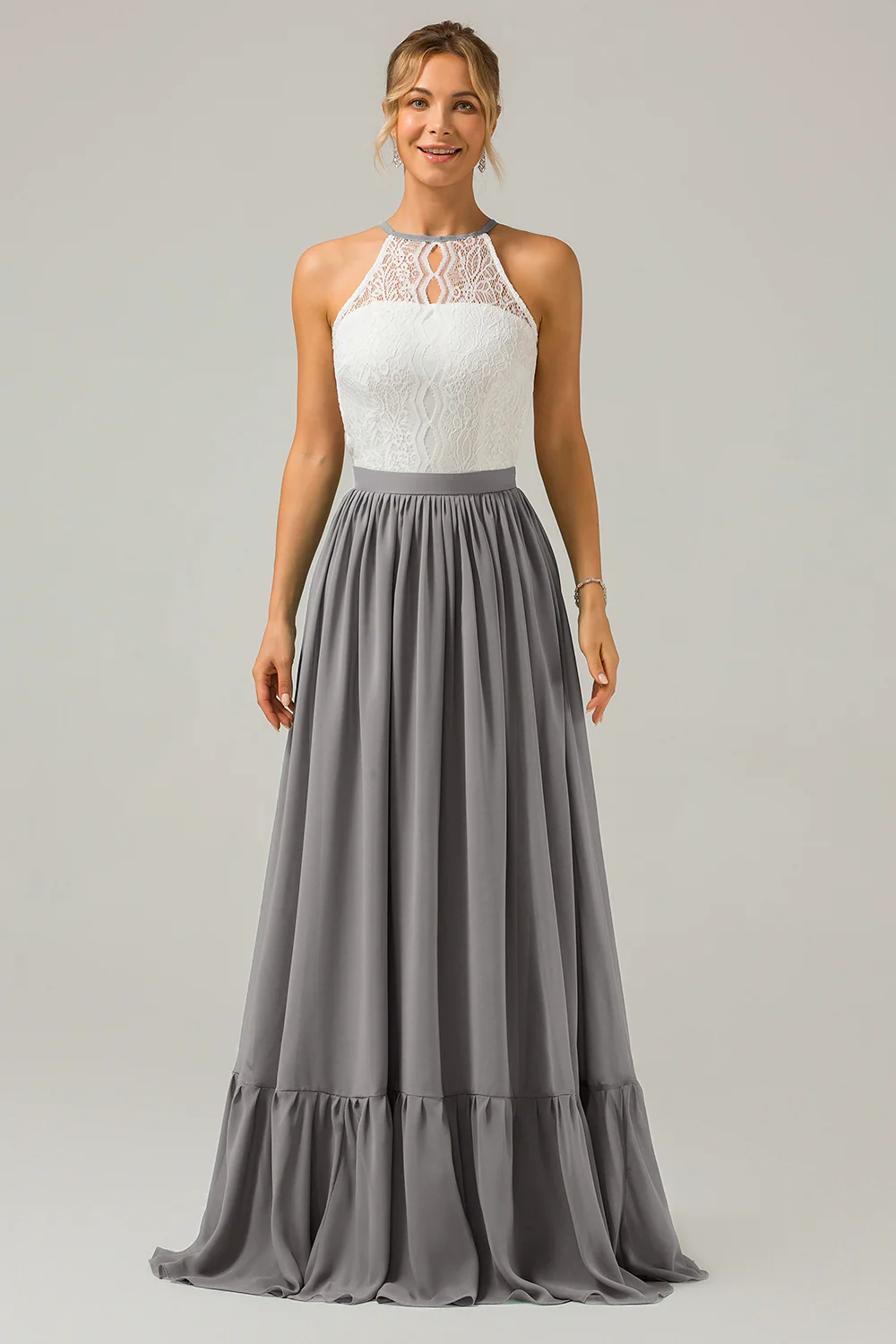 Vorschaubild 19