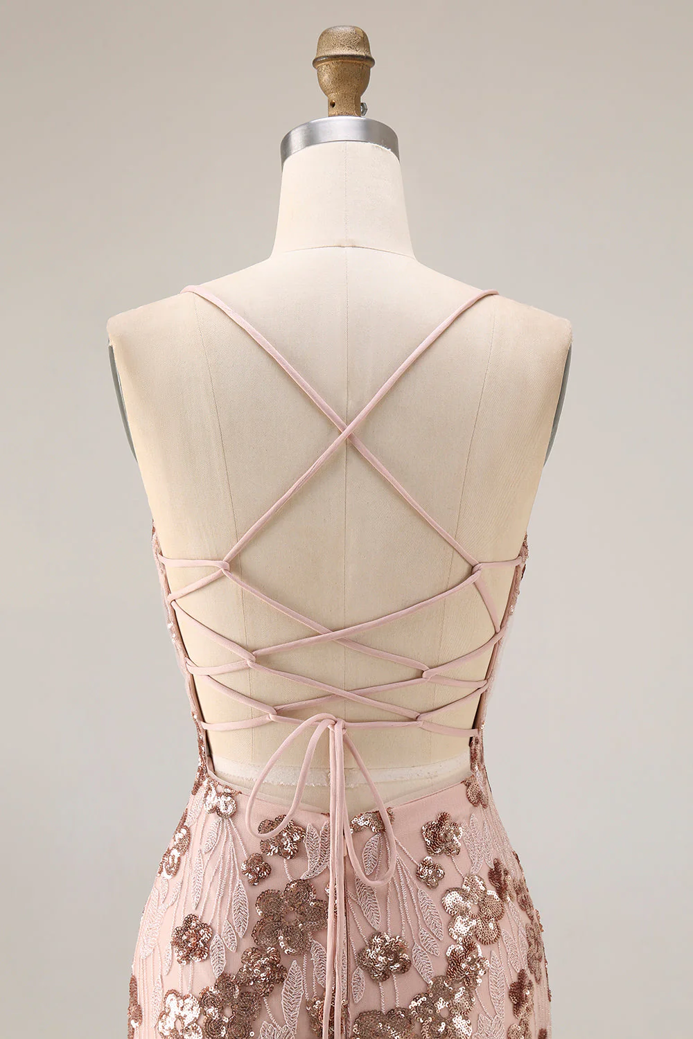 Vorschaubild 5
