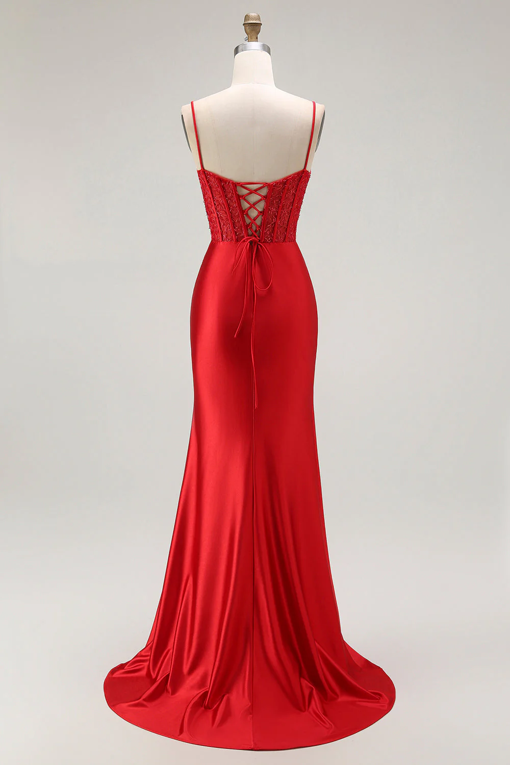 Vorschaubild 20