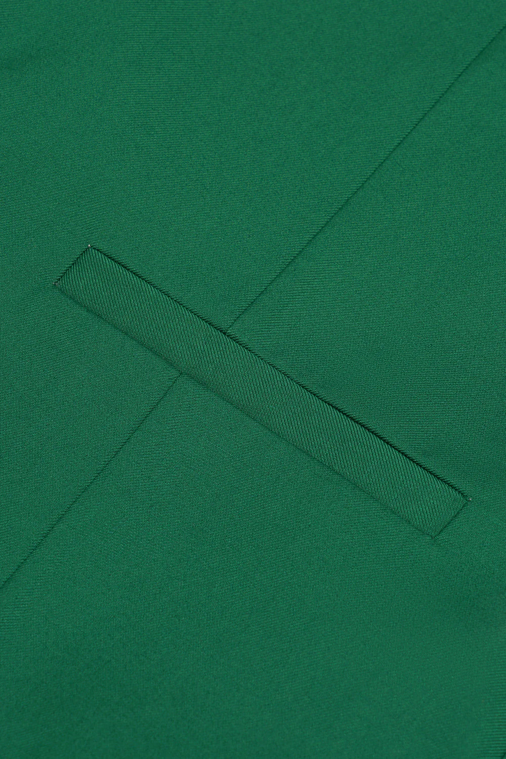 Vorschaubild 4