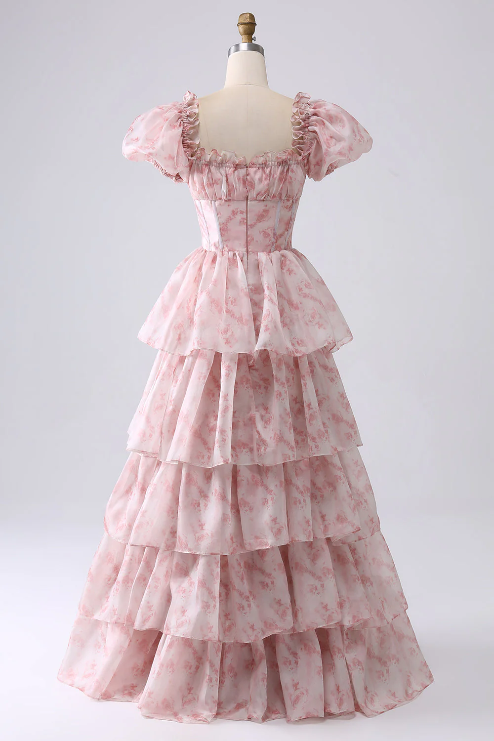 Vorschaubild 19