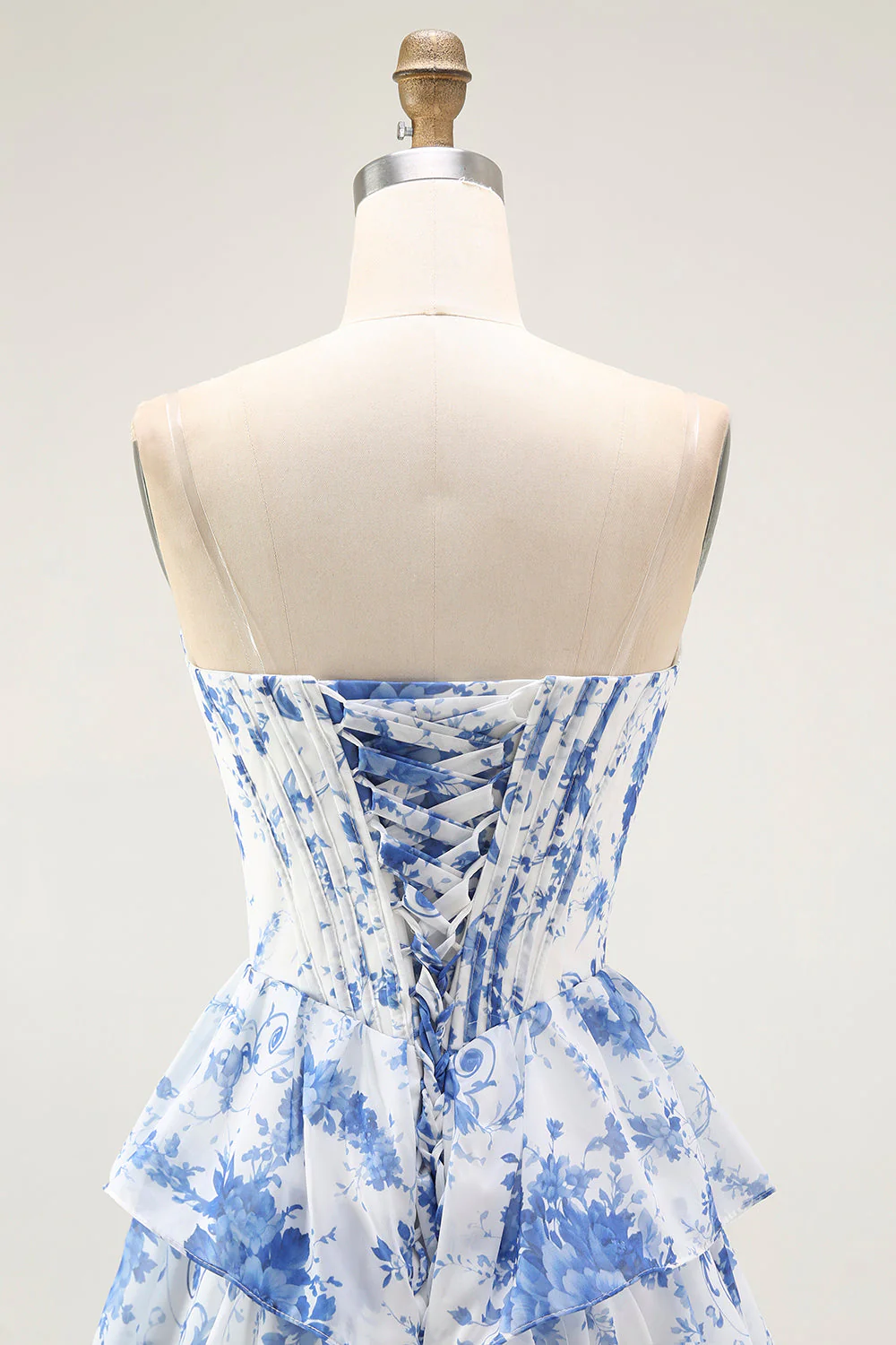 Vorschaubild 6