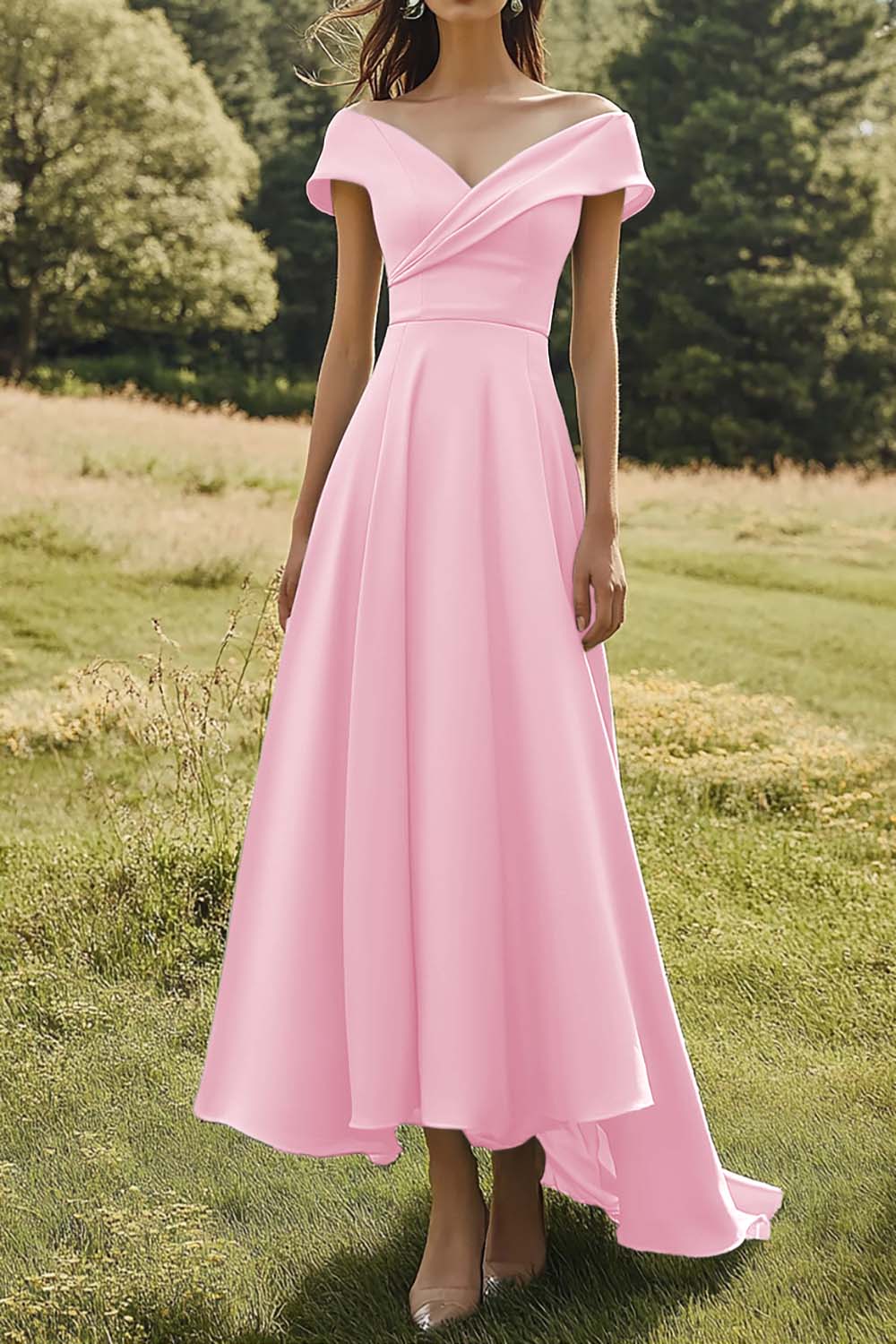 Vorschaubild 5