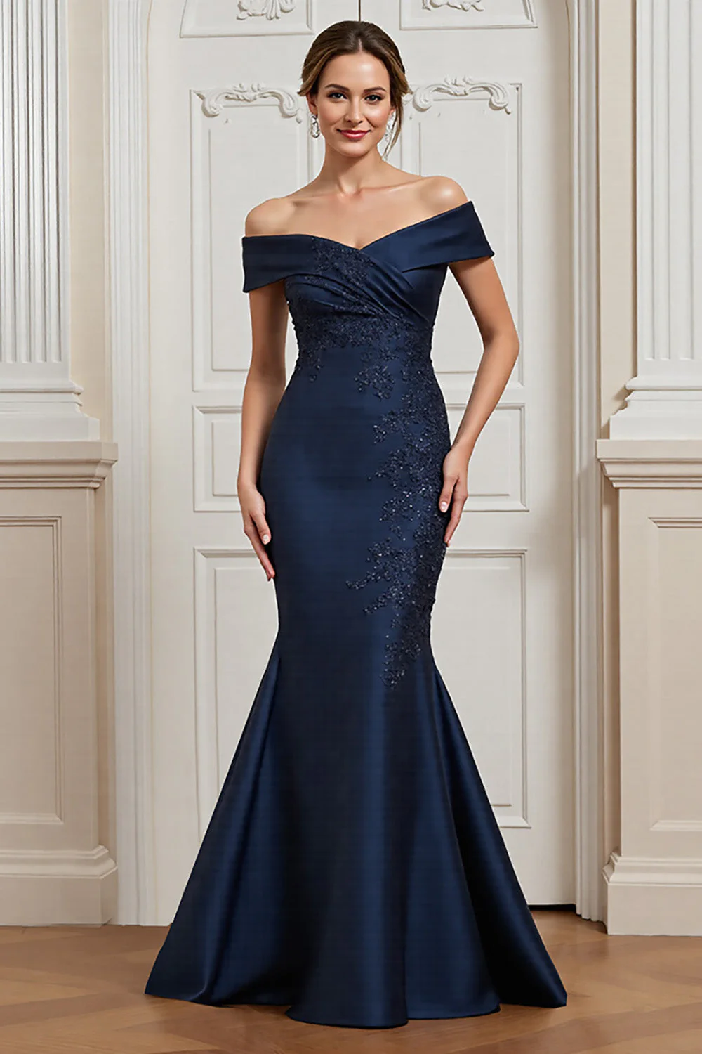 Produktbild 1